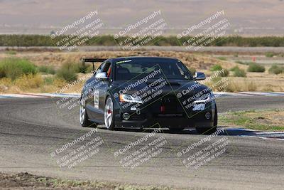 media/Oct-04-2025-OnGrid (Sat) [[44bd565ffa]]/Yellow Group/Sunrise/